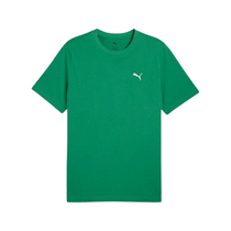 playera puma wardrobe ess hombre 629644 86