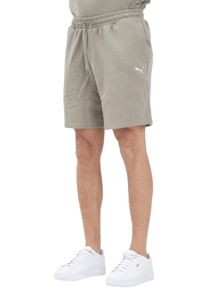 629654_83_puma_short_wardrobe_ess_p_caballero_1-removebg-preview