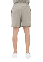 629654_83_puma_short_wardrobe_ess_p_caballero_2-removebg-preview