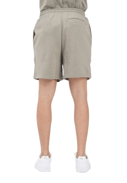 629654_83_puma_short_wardrobe_ess_p_caballero_2-removebg-preview