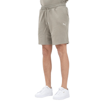 short puma wardrobe ess hombre 629654 83