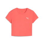 629745_24_puma_t_shirt_wardrobe_ess_p_dama_1