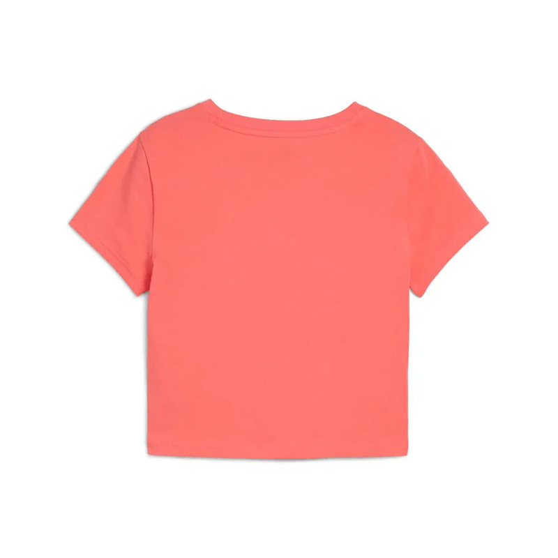629745_24_puma_t_shirt_wardrobe_ess_p_dama_2