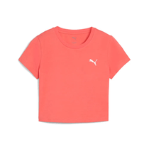 playera puma wardrobe ess mujer 629745 24