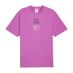 630099_89_puma_t_shirt_x_tmnt_p_caballero_1-removebg-preview