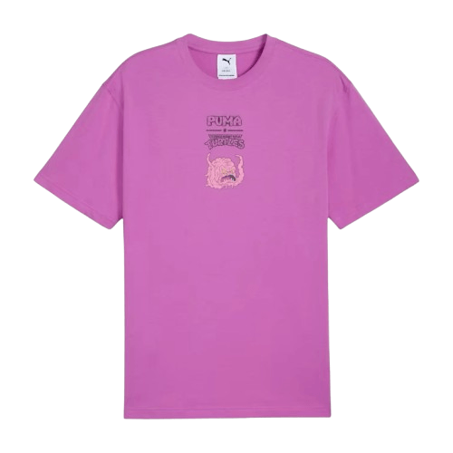 630099_89_puma_t_shirt_x_tmnt_p_caballero_1-removebg-preview