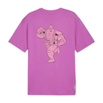 630099_89_puma_t_shirt_x_tmnt_p_caballero_2-removebg-preview