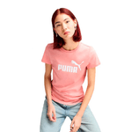 682371_18_puma_t_shirt_essentials_p_dama_3