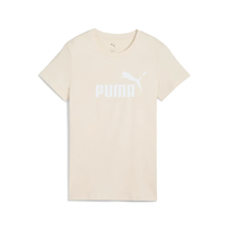 playera puma essentials mujer 682371 87