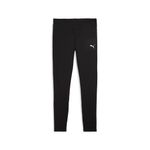 682434_01_puma_pants_essentials_p_dama_1