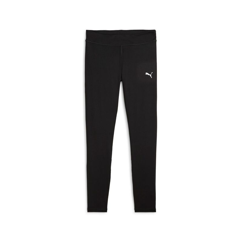 682434_01_puma_pants_essentials_p_dama_1