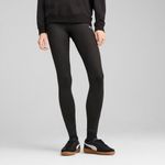 682434_01_puma_pants_essentials_p_dama_3