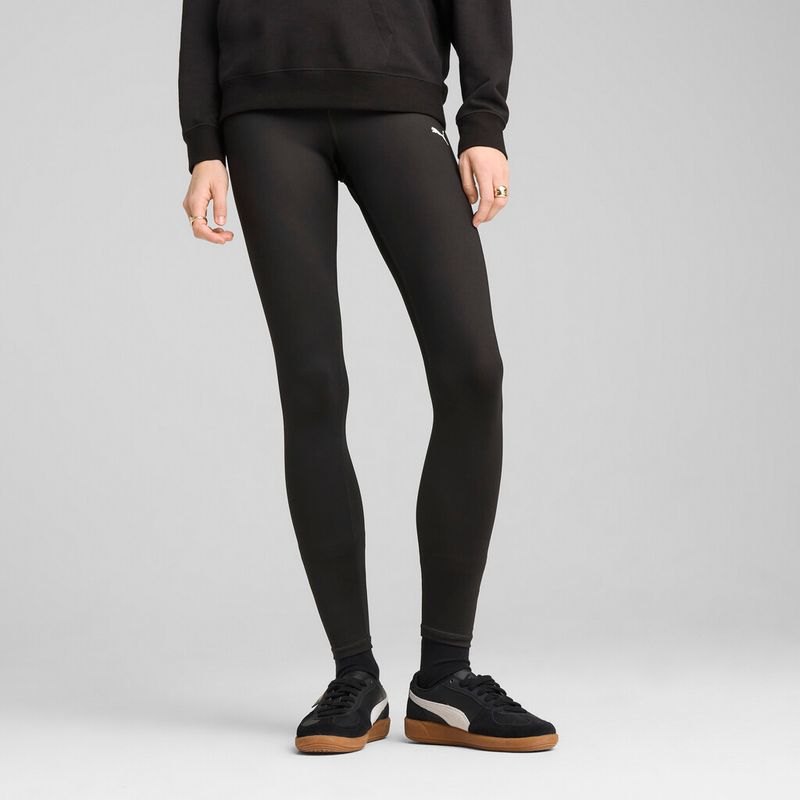 682434_01_puma_pants_essentials_p_dama_3