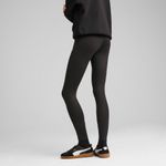 682434_01_puma_pants_essentials_p_dama_5