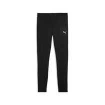 leggings puma essentials mujer 682434 01