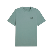 playera puma essentials hombre 682535 30
