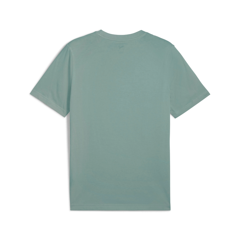 682535_30_puma_t_shirt_essentials_p_caballero_2