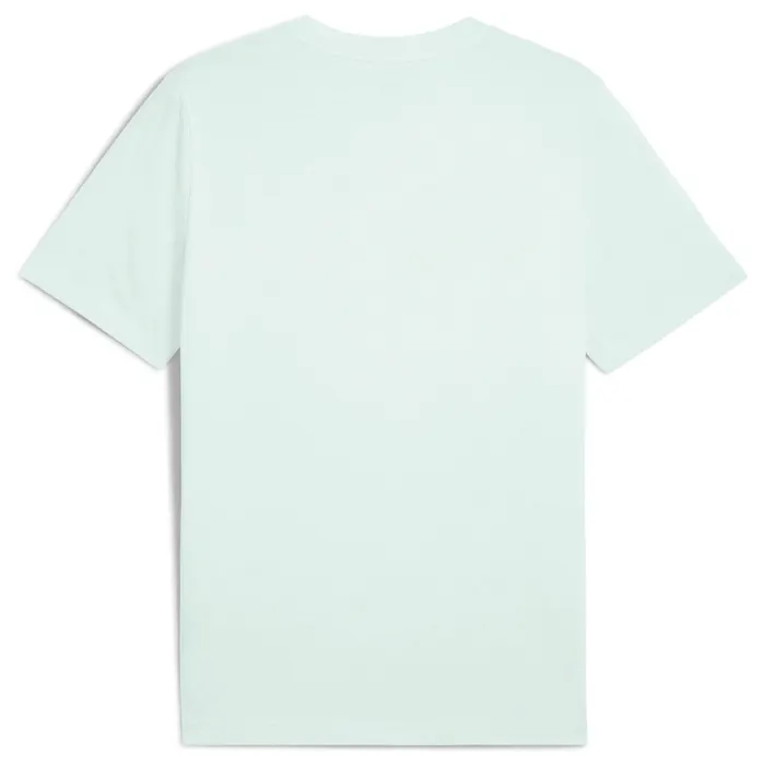 682535_50_puma_t_shirt_essentials_p_caballero_2
