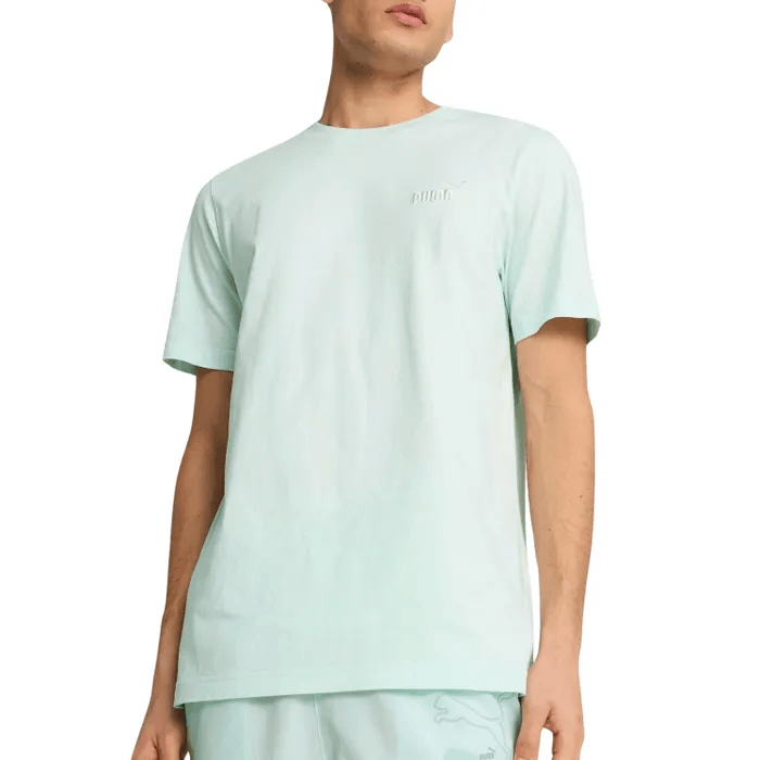 682535_50_puma_t_shirt_essentials_p_caballero_3