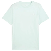 playera puma essentials hombre 682535 50