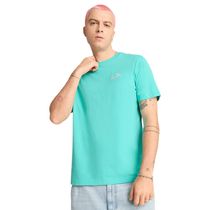 playera puma essentials hombre 682535 59