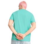 682535_59_puma_t_shirt_essentials_p_caballero_2
