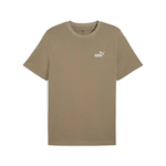 682535_83_puma_t_shirt_essentials_p_caballero_1