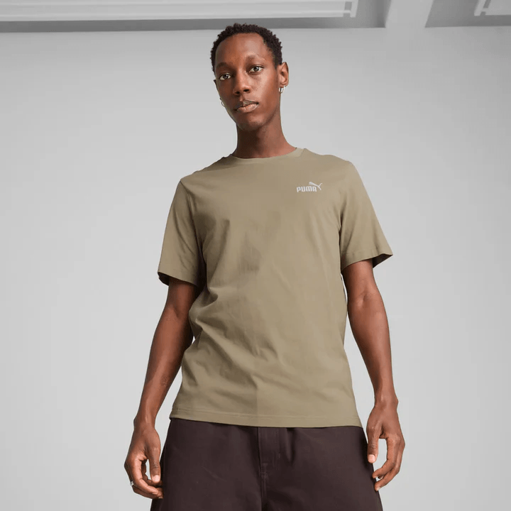 682535_83_puma_t_shirt_essentials_p_caballero_2