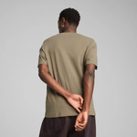 682535_83_puma_t_shirt_essentials_p_caballero_4