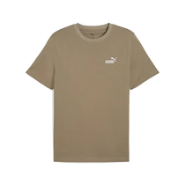 playera puma essentials hombre 682535 83