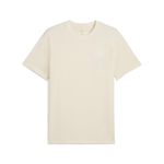 682535_99_puma_t_shirt_essentials_p_caballero_1