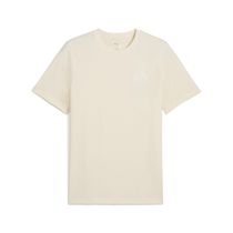 playera puma essentials hombre 682535 99