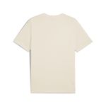 682535_99_puma_t_shirt_essentials_p_caballero_2