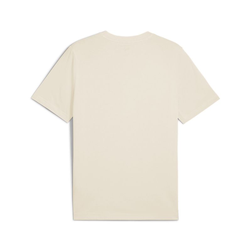 682535_99_puma_t_shirt_essentials_p_caballero_2