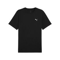 playera puma essentials hombre 682538 01