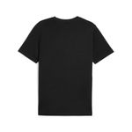 682538_01_puma_t_shirt_essentials_p_caballero_2