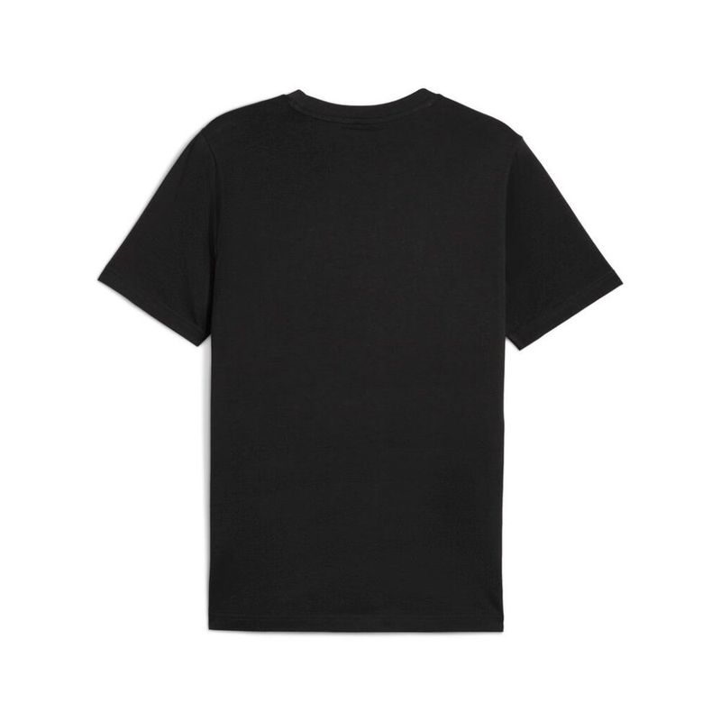 682538_01_puma_t_shirt_essentials_p_caballero_2