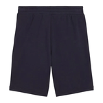 682594_16_puma_short_essentials_p_caballero_2