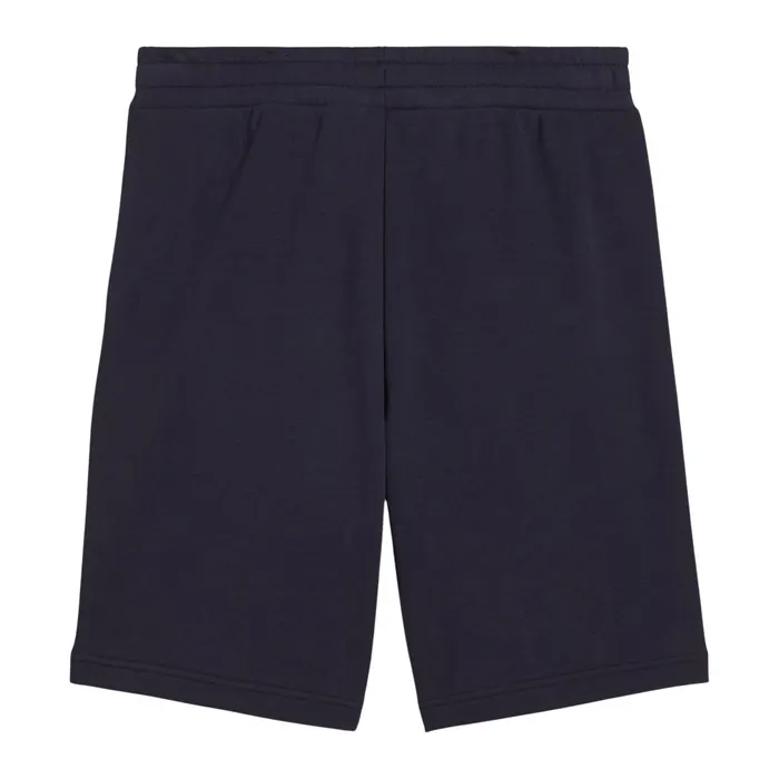 682594_16_puma_short_essentials_p_caballero_2