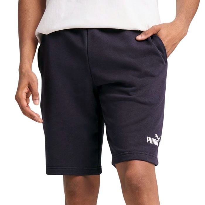 682594_16_puma_short_essentials_p_caballero_3