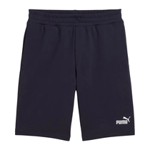 short puma essentials hombre 682594 16