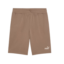 short puma essentials hombre 682595 93