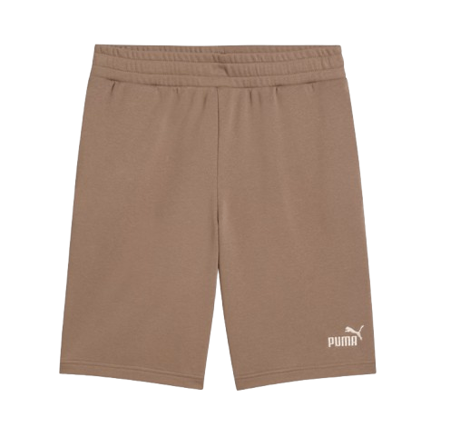 682595_93_puma_short_essentials_p_caballero_1