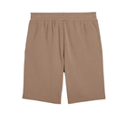 682595_93_puma_short_essentials_p_caballero_2