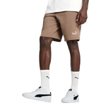 682595_93_puma_short_essentials_p_caballero_3