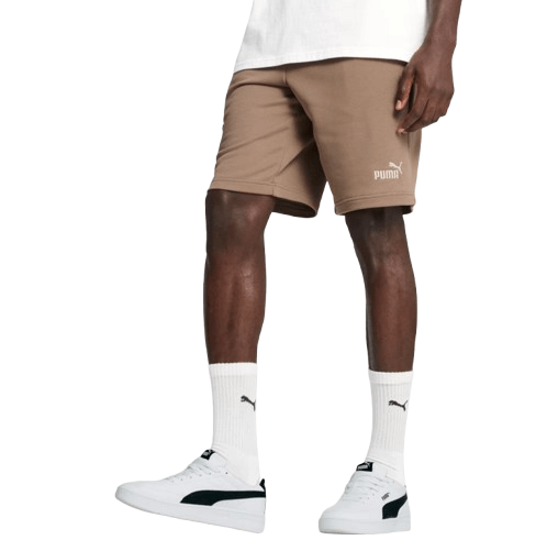 682595_93_puma_short_essentials_p_caballero_3