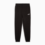 682608_01_puma_pants_essentials_p_caballero_3
