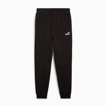 pants puma essentials hombre 682608 01