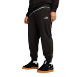 682608_01_puma_pants_essentials_p_caballero_1