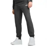 682608_07_puma_pants_essentials_p_caballero_1